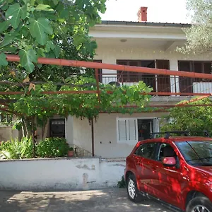 https://baka-draga.primorje-gorskikotar.com