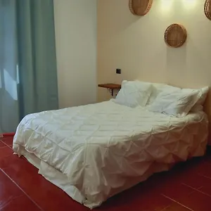 https://casa-ramos-ii.in-canary-islands.com
