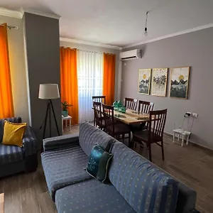  Appartamento Rent