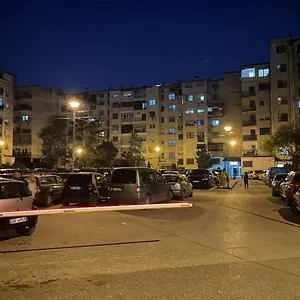 https://eb-cosy-apartment.hotels-in-tirana.com