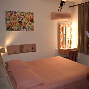 https://you-will-find-your-frequency.hotels-in-tirana.com