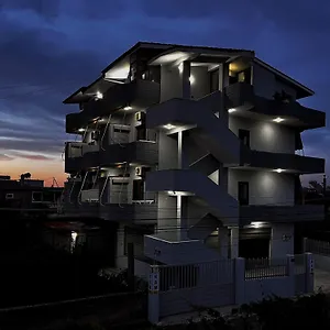  Casa vacanze Kam