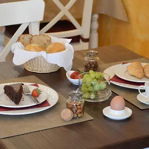 https://residence-mama.in-istria.net