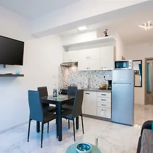 https://apartment-rnjak.in-istria.net